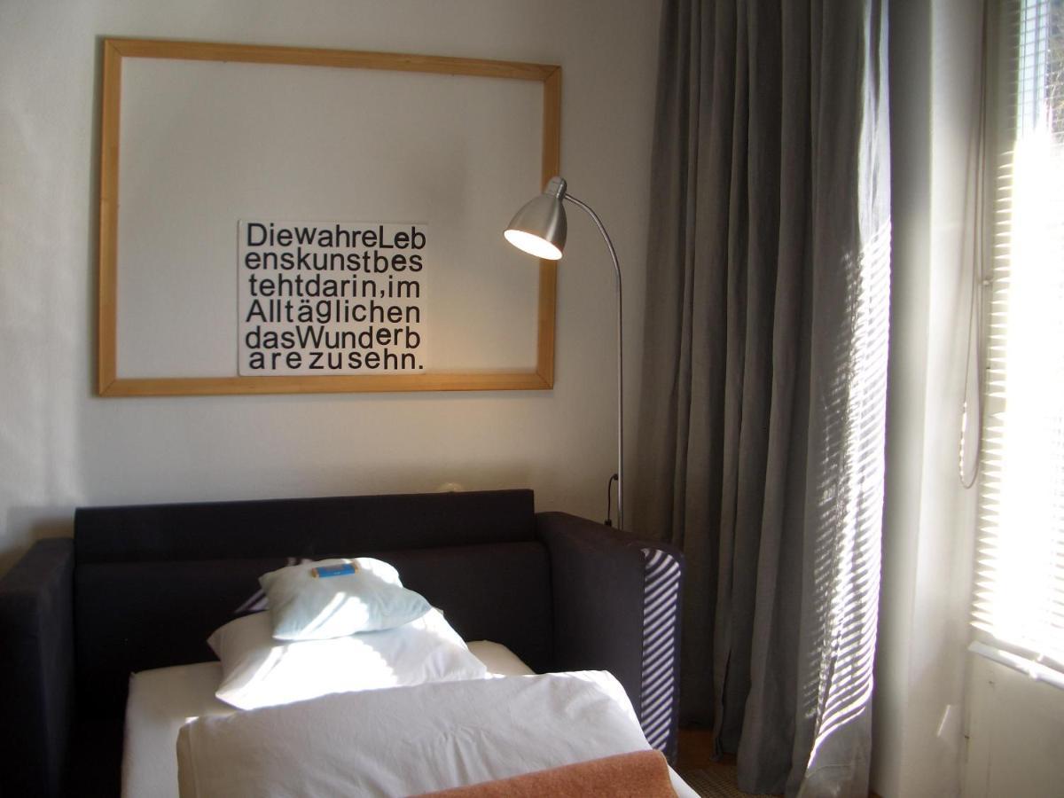 Apartament Meckyheim Mayrhofen Pokój zdjęcie